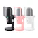 ONIKUMA HOKO USB MICROPHONE 1