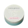 Cute Press Bye Bye Oil Acne Clear Powder 1