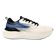 Fila Assalto 1