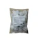 Surapon Foods กุยช่าย ไส้ผักกุยช่าย 1