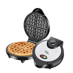 เครื่องทำวาฟเฟิล Waffle Maker