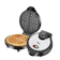 Russell Taylors เครื่องทำวาฟเฟิล Waffle Maker 1