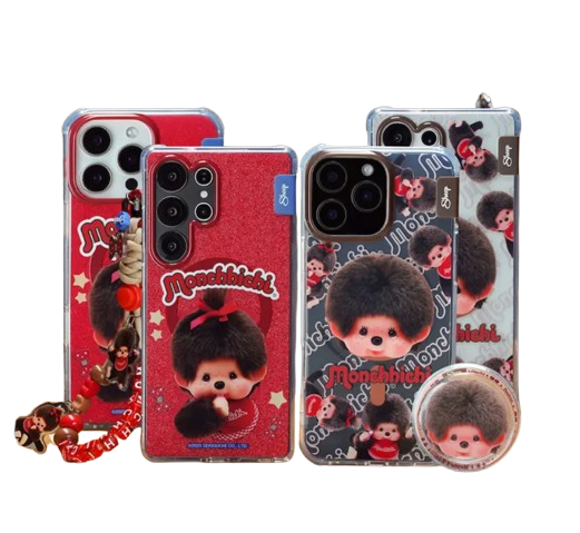 10 เคส iPhone 17 แบบไหนดี ปี 2026 กันรอย กันกระแทก 4