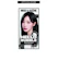 Mise en scene Hello Bubble Foam Color 1