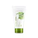 NATURE REPUBLIC Soothing & Moisture Aloe Vera Foam Cleanser 1