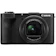 Canon กล้อง Digital Camera PowerShot V1 1