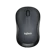Logitech เมาส์ไร้สาย เสียงเงียบ Silent Wireless Mouse 1