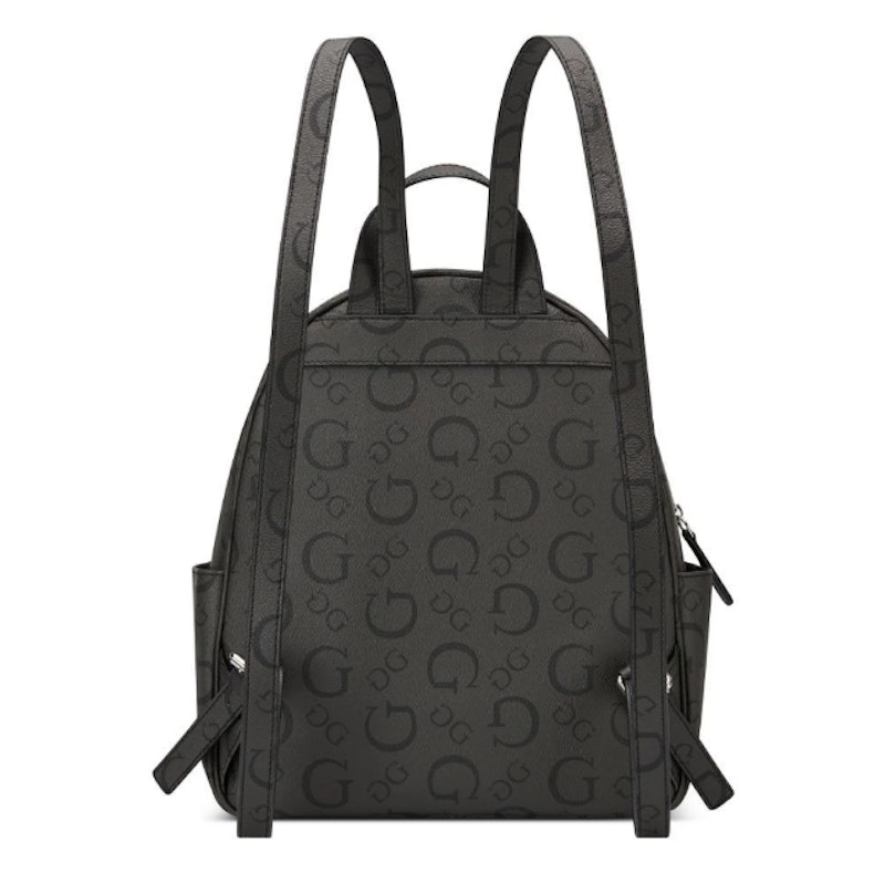 SHANEWOOD Backpack Black 3