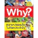 Youngsun CHO (ย็องซ็อน โช) หนังสือการ์ตูนความรู้ Why? ความปลอดภัยในชีวิตประจำวัน 1