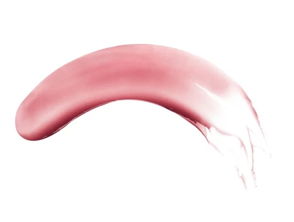 Tinted Lip Balm Hibiscus 3