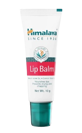 10 Himalaya อะไรใช้ดี ปี 2026 สกินแคร์สายธรรมชาติ ถูกและดี 3