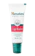Himalaya Lip Balm 1