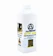 ALCHEMIST SATIN WAX ALCHEMIST SATIN WAX 1