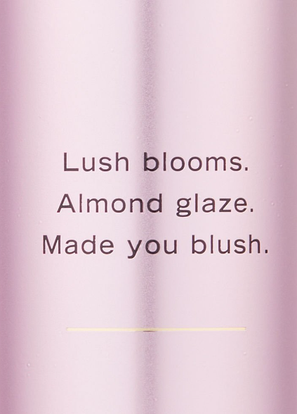 Victoria's Secret  Velvet Petals  2