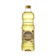 Emerald น้ำมันคาโนลา Nutri Blend 1