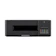 Brother เครื่องปริ้น Refill Tank Printer 1