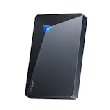 10 External Hard Disk ยี่ห้อไหนดี ปี 2026 ฮาร์ดดิสก์พกพา 5