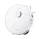 MOVA หุ่นยนต์ดูดฝุ่น Robot Vacuum Mop 1