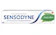 Sensodyne Fresh Mint 1