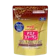 Meiji Amino Collagen 1