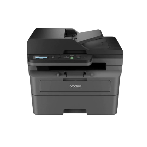 DCP-L2640DW MONO LASER MULTI-FUNCTION 1