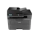 BROTHER DCP-L2640DW MONO LASER MULTI-FUNCTION 1
