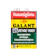 GALANT ทินเนอร์ ยูรีเทน T45 1