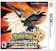 Game Freak Inc. เกมผจญภัย Nintendo 3DS Pokémon Ultra Sun 1