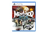 10 เกม PS4 น่าเล่น เกมไหนดี ปี 2026 รวมเกมแนะนำ เนื้อเรื่องสนุก ภาพสวย 4