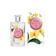 Donna Chang Donna Chang กลิ่น Wild Rose Eau de Parfum 1