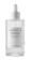 SKIN1004 Madagascar Centella Tone Brightening Capsule Ampoule 1