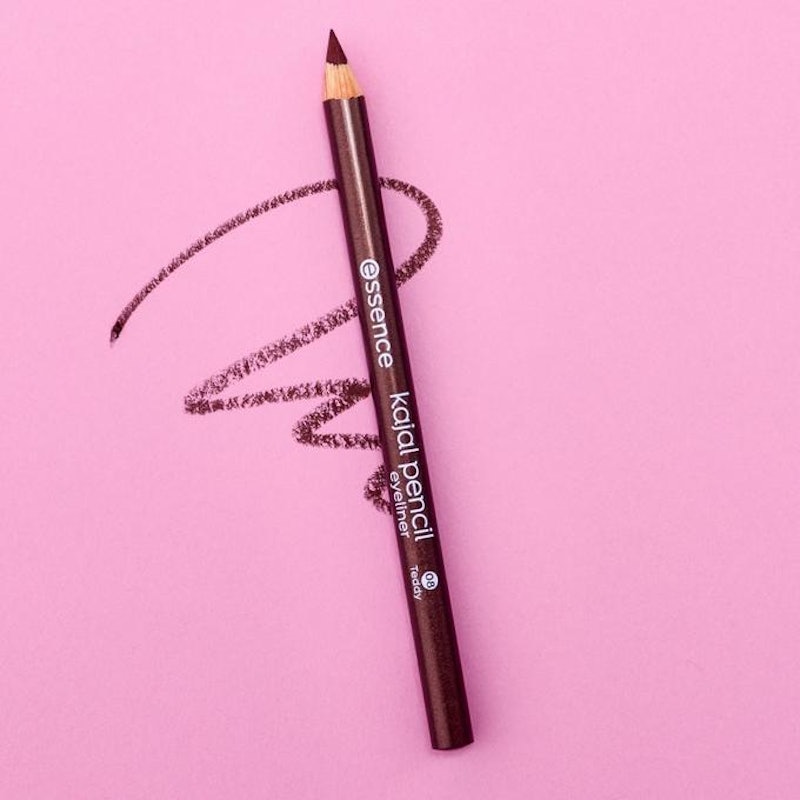 Kajal Eyeliner Pencil 3
