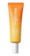 Glad2Glow Apricot Glycolic Acid Exfo Smooth Peeling Gel 1