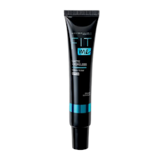 Fit Me Primer Matte + Poreless SPF20