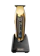 WAHL ปัตตาเลี่ยน Gold Detailer Li Trimmer 1