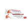 Counterpain เคาน์เตอร์ เพน เอชเอชอาร์ สูตรร้อน Counterpain HHR Cream 1