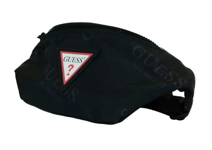 ORIGINALS BUM BAG 2