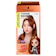 Schwarzkopf Freshlight Pumpkin Brown 1