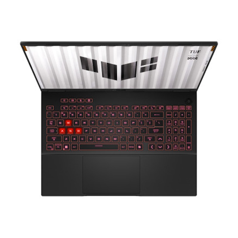 TUF Gaming A16 2