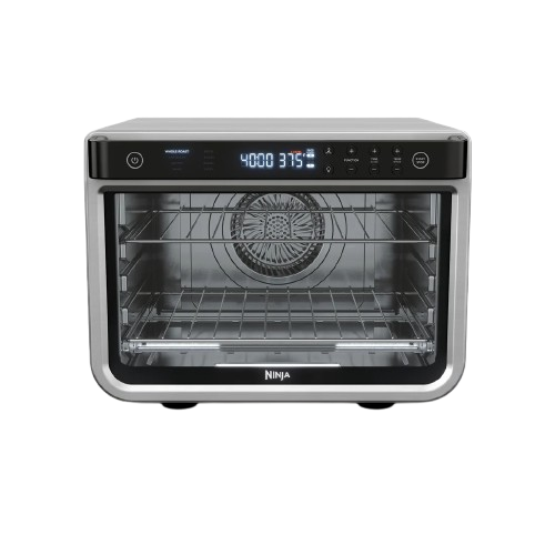 10 เตาอบ Convection รุ่นไหนดี ปี 2026 รวมรุ่นแนะนำ ยอดนิยม 4