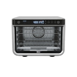 10 เตาอบ Convection รุ่นไหนดี ปี 2026 รวมรุ่นแนะนำ ยอดนิยม 4