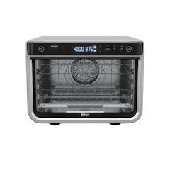 XL Air Fryer Oven DT200