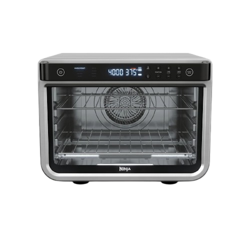 XL Air Fryer Oven DT200 1