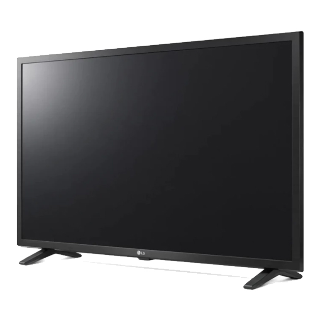 Smart TV HD ทีวี 32 นิ้ว 2