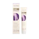 Kreain Nature Leg Soothing Gel 1