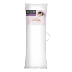 หมอนข้างเด็ก รุ่น Micro Gel