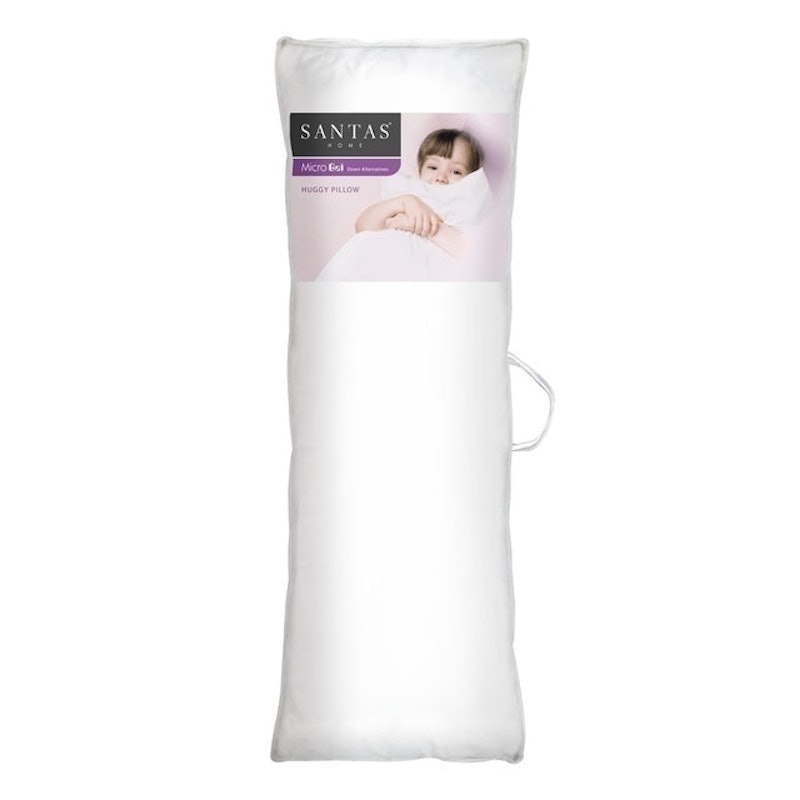 หมอนข้างเด็ก รุ่น Micro Gel 1