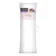 SANTAS หมอนข้างเด็ก รุ่น Micro Gel 1