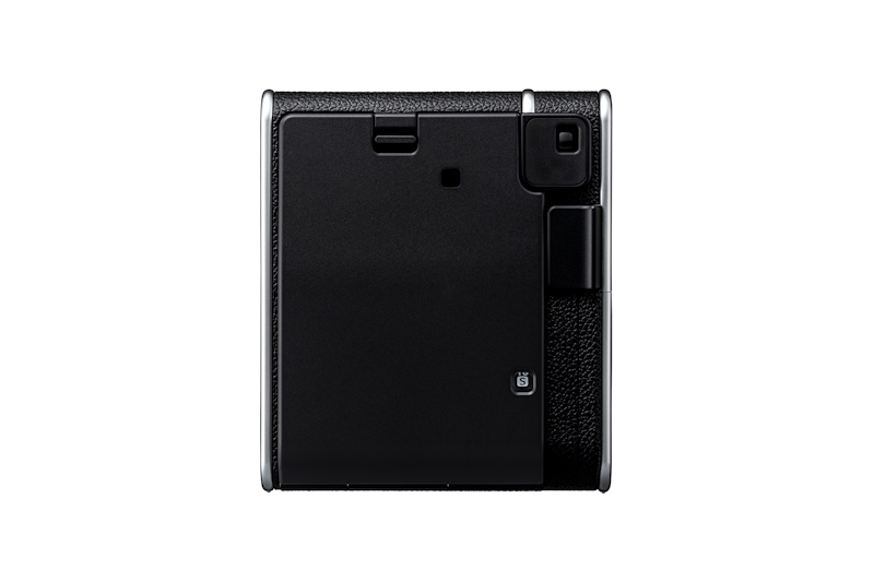 Instax Mini 40 3