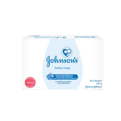 Baby Regular Soap